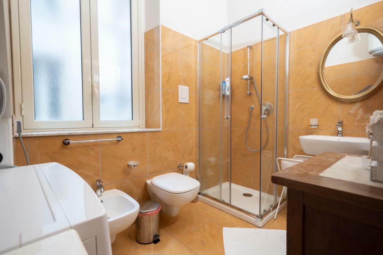 Lettera Living Catania